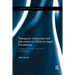 Therapeutic Assessment and Intervention in Childcare Legal Proceedings: Engaging families in successful rehabilitation