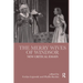 The Merry Wives of Windsor: New Critical Essays