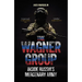 The Wagner Group: Inside Russia's Mercenary Army