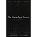 The Comedy of Errors