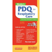 Mosby's PDQ for Respiratory Care