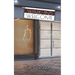 Walk-ins Welcome