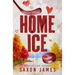 Home Ice