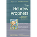 The Hebrew Prophets: Selections Annotated & Explained