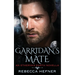 Garridan's Mate