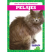 Pelajes (Fur)