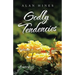 Godly Tendencies: Volume 4