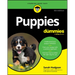 Puppies for Dummies