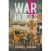 War Heroes