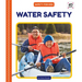 Water Safety
