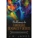 Hablemos de Fantasías Sexuales y Deseos: Preguntas e Iniciadores de Conversación para Parejas Explorando Sus Intereses Sexuales