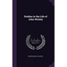 Studies in the Life of John Wesley