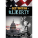 The Destruction of Liberty: Creating the American Socialist Aristocracy