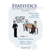 Statistics: Basic Principles and Applications