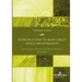 Introduction to Many-Facet Rasch Measurement: Analyzing and Evaluating Rater-Mediated Assessments
