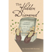 The Hidden Diamond