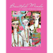 Beautiful Minds: A Journey of Self-Discovery for Teenage Girls