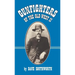 Gunfighters of the Old West II