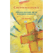 Countercultural: Subversive Resistance and the Neighborhood Congregation