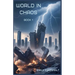 World in Chaos