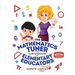 The Mathematics Tuner for Certification of Elementary Educators