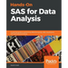 Hands-On SAS For Data Analysis