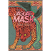 The Jaguar Mask