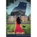 Waking Dreams: Imagination in Psychotherapy and Everyday Life