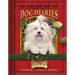 Dog Diaries #11: Tiny Tim (Dog Diaries Special Edition)