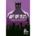 OOOFF! BOFF! SPLATT! The Subterranean Blue Grotto Essays on Batman '66 - Season Three