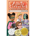 Alicia Connected: Tricked With Treats