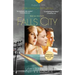 Falls City