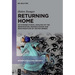 Returning Home: An Intersectional Analysis of the Repatriation, Rehabilitation and Reintegration of Isis Returnees