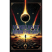 Vengeance Upon The Sky