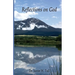 Reflections on God