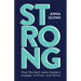 Strong: How the best sales leaders engage, achieve, and thrive