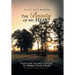 The Beauty of My Heart: Poetry from the Core of My Soul to Warm Your Heart