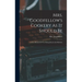 Mrs. Goodfellow's Cookery As It Should Be: A New Manual Of The Dining Room And Kitchen
