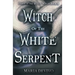 Witch of the White Serpent
