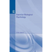 Essential Biological Psychology