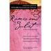The Tragedy of Romeo and Juliet