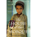 The House of the Mosque