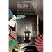 Hollow City: The Graphic Novel: The Second Novel of Miss Peregrine's Peculiar Children