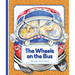 The Wheels on the Bus
