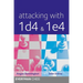 Attacking with 1d4 & 1e4