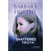 Shattered Truth