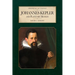 Johannes Kepler and Planetary Motion