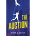 The Auction