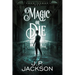 Magic or Die