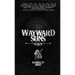 Wayward Suns